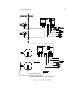 Предварительный просмотр 147 страницы Vaisala K-PATENTS PR-23 Series Instruction Manual