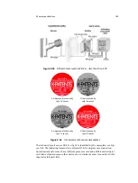 Предварительный просмотр 149 страницы Vaisala K-PATENTS PR-23 Series Instruction Manual