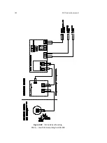 Предварительный просмотр 152 страницы Vaisala K-PATENTS PR-23 Series Instruction Manual