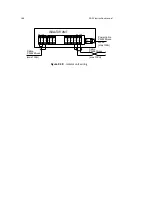 Предварительный просмотр 154 страницы Vaisala K-PATENTS PR-23 Series Instruction Manual