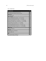 Предварительный просмотр 162 страницы Vaisala K-PATENTS PR-23 Series Instruction Manual