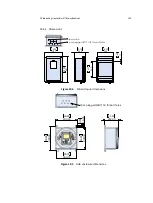 Предварительный просмотр 163 страницы Vaisala K-PATENTS PR-23 Series Instruction Manual