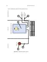 Предварительный просмотр 164 страницы Vaisala K-PATENTS PR-23 Series Instruction Manual