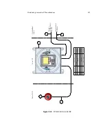 Предварительный просмотр 167 страницы Vaisala K-PATENTS PR-23 Series Instruction Manual