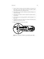 Предварительный просмотр 183 страницы Vaisala K-PATENTS PR-23 Series Instruction Manual