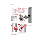 Предварительный просмотр 185 страницы Vaisala K-PATENTS PR-23 Series Instruction Manual