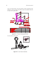 Предварительный просмотр 188 страницы Vaisala K-PATENTS PR-23 Series Instruction Manual