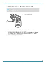 Preview for 3 page of Vaisala MD30 Reference Manual