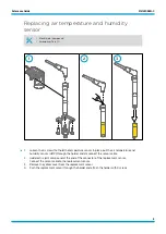 Preview for 5 page of Vaisala MD30 Reference Manual