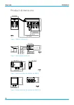 Preview for 24 page of Vaisala MD30 Setup Manual