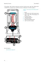 Preview for 18 page of Vaisala MGP261 User Manual