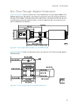 Предварительный просмотр 69 страницы Vaisala MGP261 User Manual