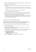 Preview for 16 page of Vaisala VaiNet AP10 Quick Manual