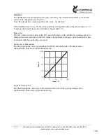 Предварительный просмотр 16 страницы Val Controls IHP24-A User Manual