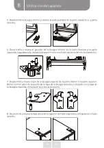 Preview for 79 page of VALBERG 1D NF 359 E X742C Instructions For Use Manual