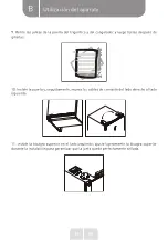 Preview for 80 page of VALBERG 1D NF 359 E X742C Instructions For Use Manual