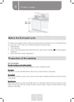 Предварительный просмотр 14 страницы VALBERG 981456 Instructions For Use Manual