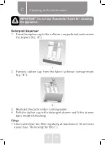 Предварительный просмотр 27 страницы VALBERG 981456 Instructions For Use Manual