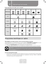 Предварительный просмотр 81 страницы VALBERG 981456 Instructions For Use Manual