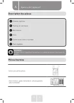 Preview for 34 page of VALBERG WF 812 B W180C Instructions For Use Manual