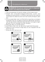 Preview for 81 page of VALBERG WF 812 B W180C Instructions For Use Manual