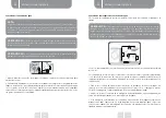 Preview for 76 page of VALBERG WM 612 E W205T Instructions For Use Manual