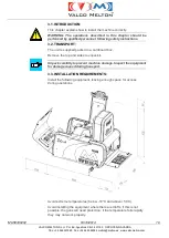 Preview for 24 page of VALCO MELTON EC4 Instruction Manual