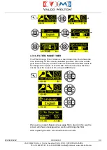 Preview for 65 page of VALCO MELTON EC4 Instruction Manual