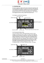 Preview for 76 page of VALCO MELTON EC4 Instruction Manual