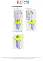 Preview for 114 page of VALCO MELTON EC4 Instruction Manual