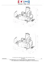 Предварительный просмотр 24 страницы VALCO MELTON EC4 Manual