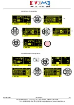 Предварительный просмотр 40 страницы VALCO MELTON EC4 Manual