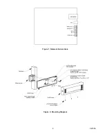 Предварительный просмотр 4 страницы Valcom InformaCast VL520BK-F-IC Manual