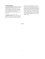 Preview for 5 page of Valcom V-1109RTHF User Manual