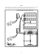 Preview for 10 page of Valcom V-1109RTHF User Manual