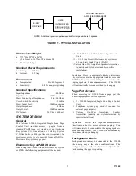 Preview for 2 page of Valcom V-2000 Manual