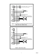 Preview for 5 page of Valcom V-2000 Manual