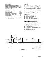 Предварительный просмотр 2 страницы Valcom V-9923B User Manual