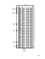 Предварительный просмотр 6 страницы Valcom V-9923B User Manual