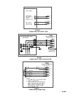 Предварительный просмотр 7 страницы Valcom V-9923B User Manual