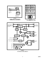 Предварительный просмотр 8 страницы Valcom V-9923B User Manual