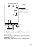 Preview for 3 page of Valcom V-9927A Quick Start Manual