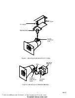 Предварительный просмотр 3 страницы Valcom V-9947A Quick Start Manual