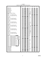 Preview for 4 page of Valcom V-9956 Quick Start Manual