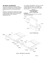 Предварительный просмотр 5 страницы Valcom V-9972 Quick Start Manual