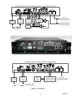 Предварительный просмотр 6 страницы Valcom V-9972 Quick Start Manual