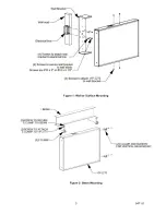 Preview for 3 page of Valcom VIP-2270 Manual