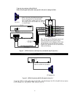 Preview for 4 page of Valcom VIP-480L User Manual