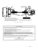 Предварительный просмотр 4 страницы Valcom VIP-9890-CB Quick Manual