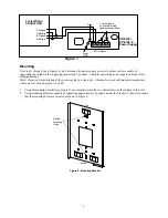 Preview for 4 page of Valcom VP-6124 User Manual